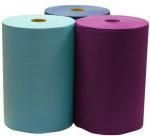 Рулон, 30м Yogin Extra, 60см х 4,5мм