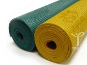 Коврик для йоги Sadhana