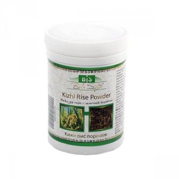 Порошок Кижи (нджвара) Райс, 500г Порошок Кижи (нджвара) Райс, 500г