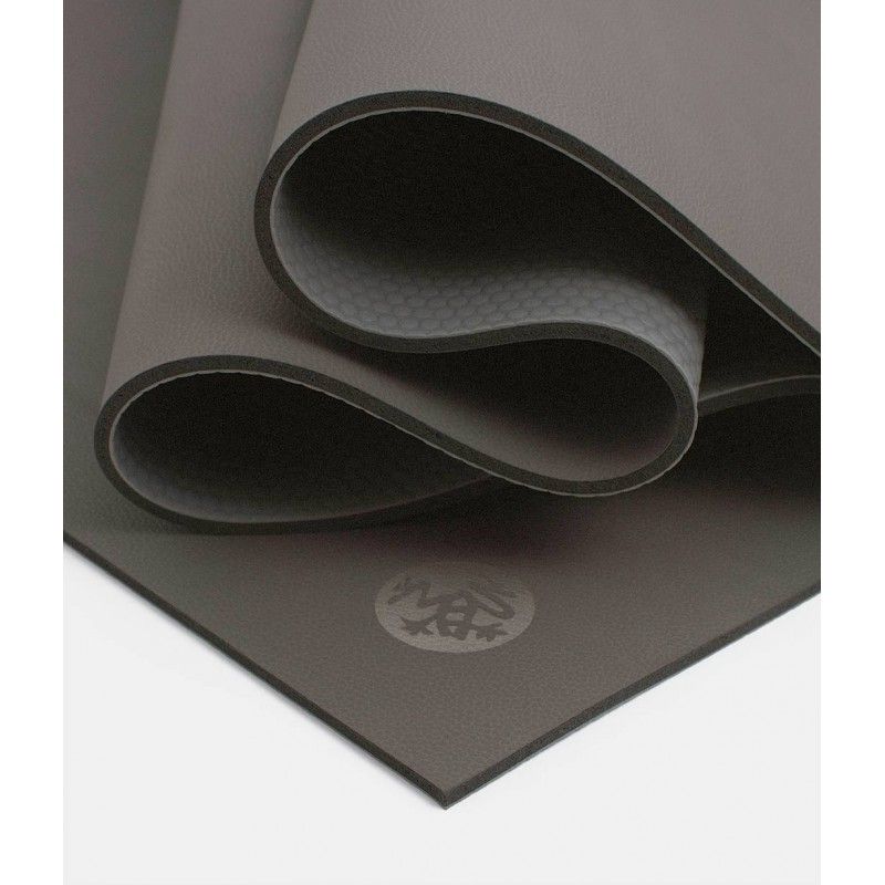Коврик для йоги Manduka GRP yoga mat XL