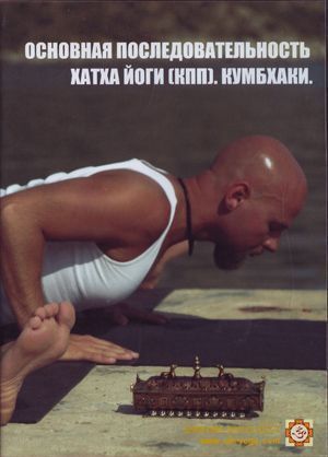 DVD Андрей Гуденко DVD Андрей Гуденко