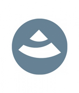 Новый логотип у ковриков Bodhi