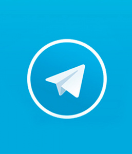 Добро пожаловать в наш Telegram канал.