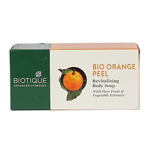 Мыло-скраб Bio ORANGE 150г. Мыло-скраб Bio ORANGE 150г.