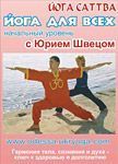 CD музыка 200 CD музыка 200