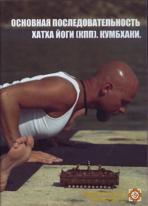 DVD Андрей Гуденко