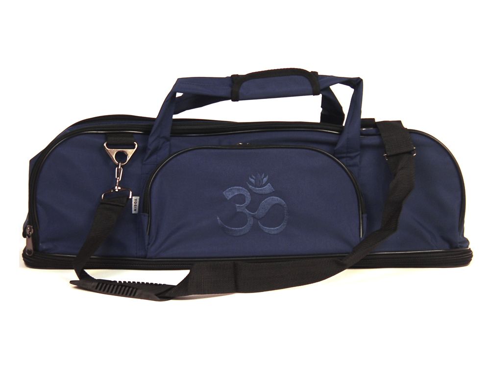 Сумка для коврика Yoga Travel Bag