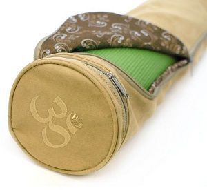 Скидка 20 % на любые сумки и чехлы для ковриков, продолжение акции на товары Bodhi!