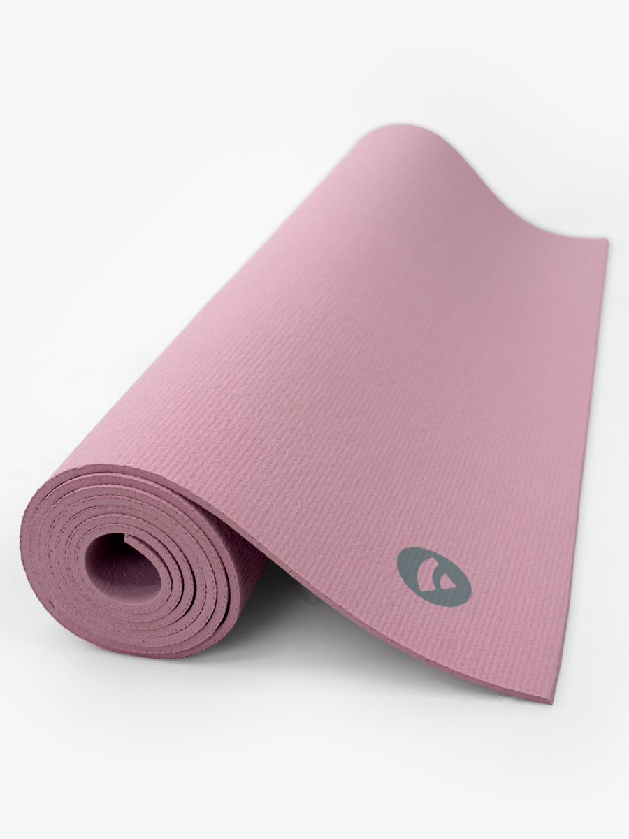 Коврик Rishikesh Premium