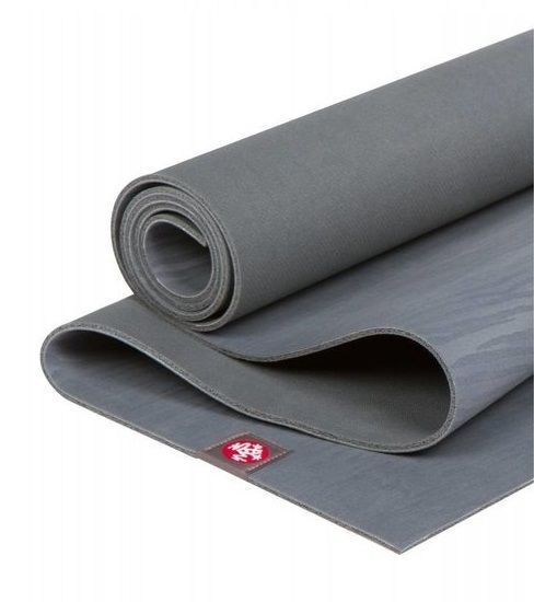 Коврик для йоги "Manduka eKO lite Thunder" Коврик для йоги "Manduka eKO lite Thunder"