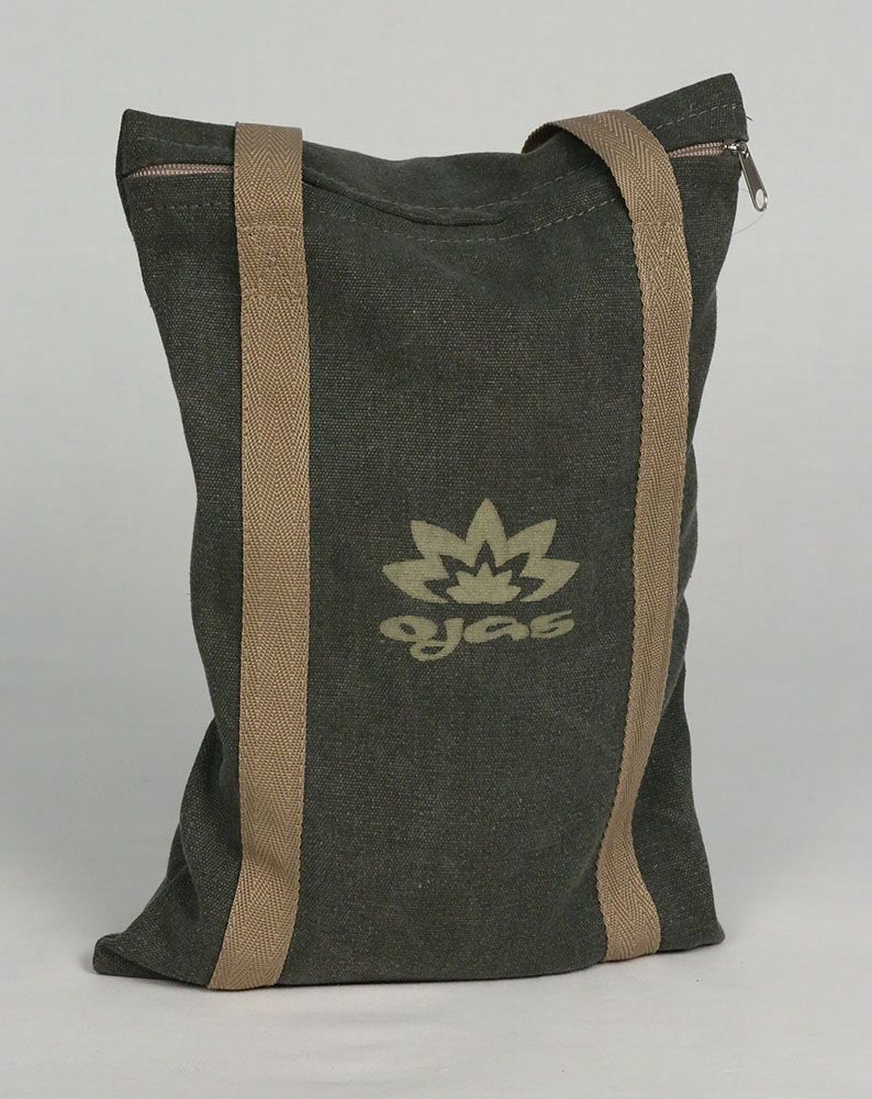 Мешок с песком для йоги Yoga Sandbag 5 кг