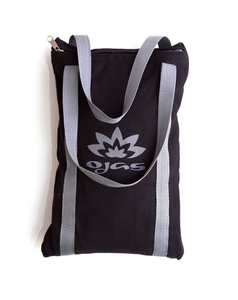 Мешок с песком для йоги Yoga Sandbag 5 кг