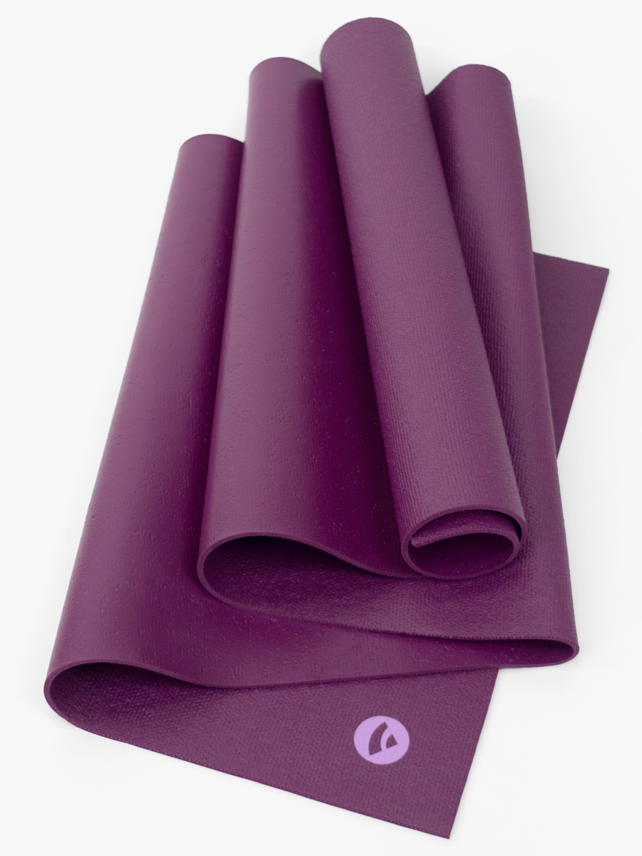 Коврик Rishikesh Premium