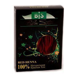 Хна Красная, 100г Хна Красная, 100г