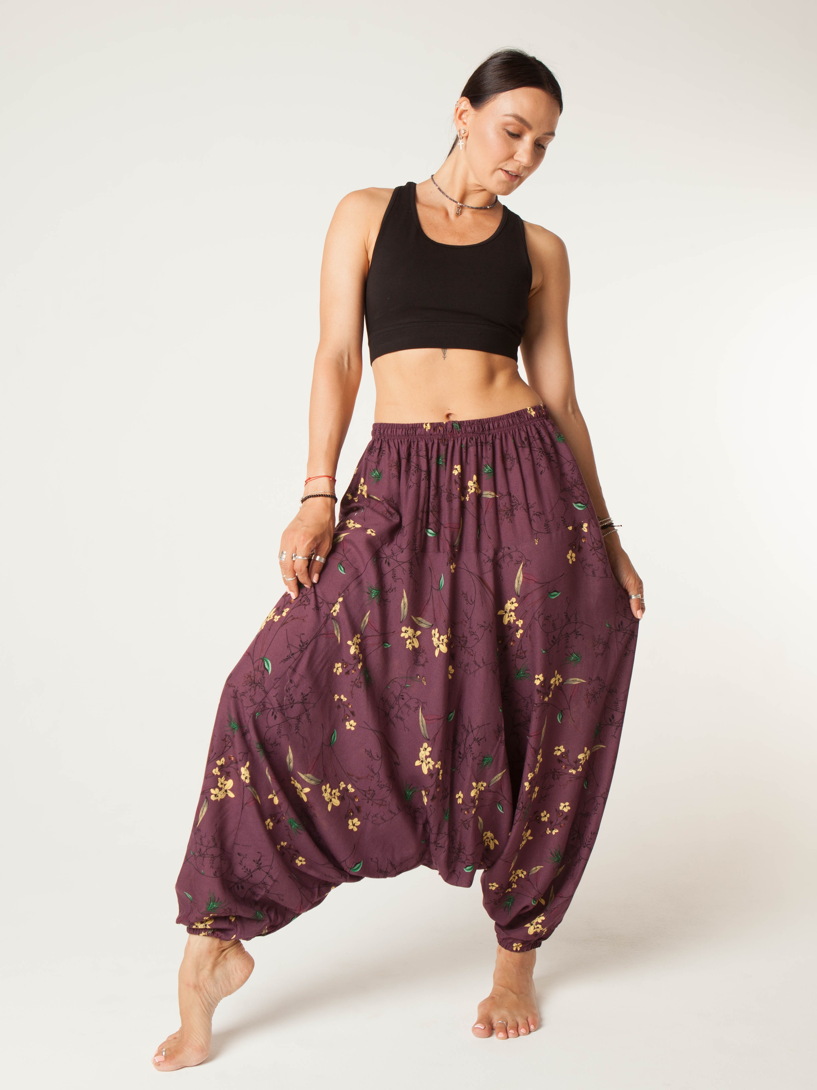 этноарт одежда штаны алладины. брюки для йоги женские алладины. брюки алладины style-life а64. алладины yogin мужские. этноарт одежда штаны алладины.