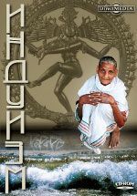 DVD Индуизм DVD Индуизм