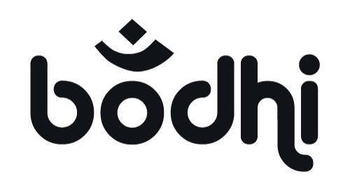 logo_bodhi_old.png