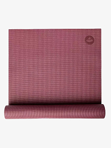 Коврик для йоги Asana Mat 183*60*0,45 см