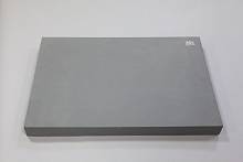 Блок для ЙКВ EVA Ojas 60х40х5 см