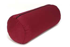 Болстер "Сурья", 55 х 20 см