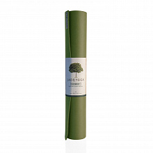 Коврик для йоги Jade Harmony Extra Large 180x71x0,5 см