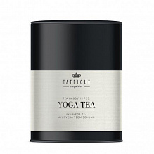 Чай травяной YOGA TEA, 53 г