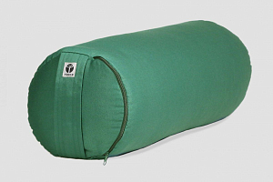 Болстер "Avani", 55х20 см