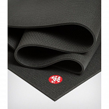 Коврик для йоги Manduka PRO black XL