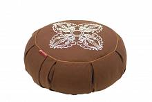 Подушка для медитации "Хэмп" Ваджра