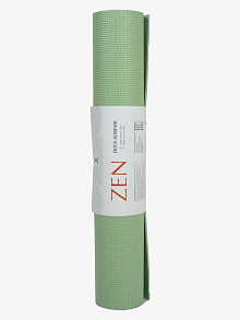 Коврик для йоги Zen 61х0,4 см