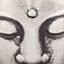 Namaste Namaste