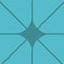 Emerald Crystal Emerald Crystal