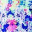 Brite-Flowers Brite-Flowers