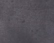 Steel Grey Steel Grey