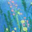 field flowers field flowers