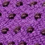 фиолет#4937