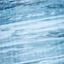 Ebb Ebb