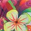 flower voilet flower voilet