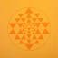 Yantra желтый Yantra желтый