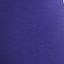 Cotton lilac Cotton lilac