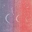 Luna Sunrise