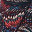 Peacock Peacock