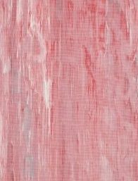 Rapport Marbled Rapport Marbled