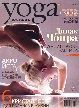 №98/декабрь 2018 №98/декабрь 2018