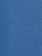 Pacific Blue Pacific Blue