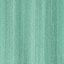 Green Ash CF Green Ash CF