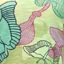 butterflys butterflys