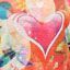 hearts hearts