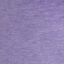 фиолетовый меланж#5531