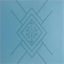 бирюза Tribalign бирюза Tribalign